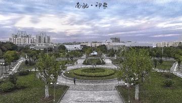 _MG_0449xiao
