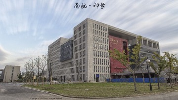 未标题1