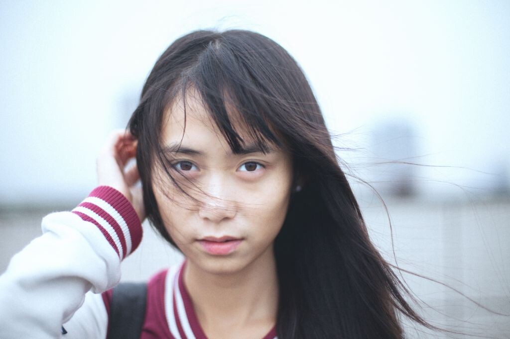 <a href="https://tuchong.com/421357/" target="_blank">@罗岚儿啊</a> 