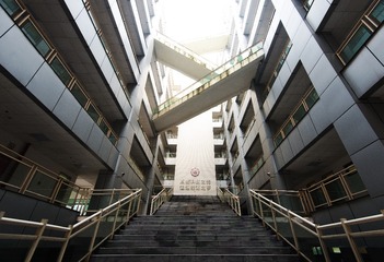 点燃科技之光