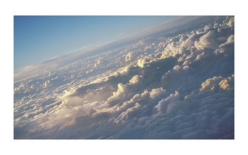 in the Air