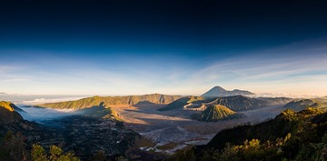 DSC_6017-Pano