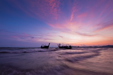 DSC_3884-2