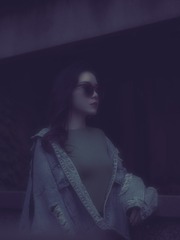 001