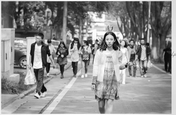 DSC_2295-Exposure