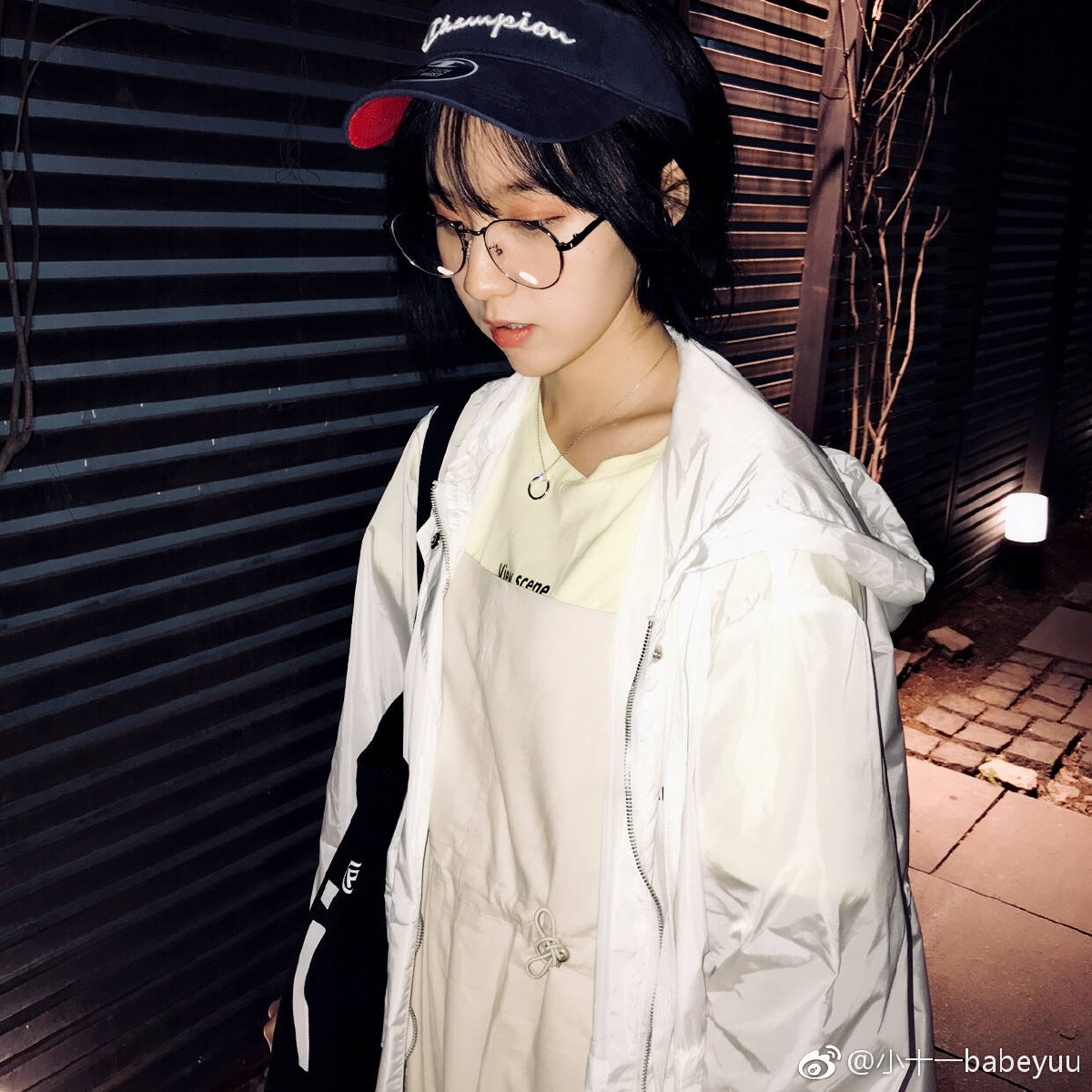 小十一忠诚粉丝