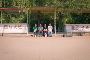 IMGP2077-1