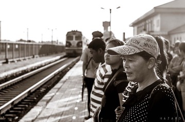 IMGP2095-1