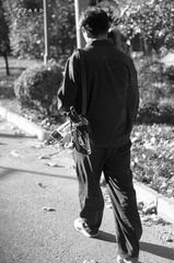 20141105-IMGP8702202未命名拍摄未命名-1未命名
