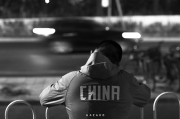 20141104-IMGP8604191未命名拍摄未命名-1未命名
