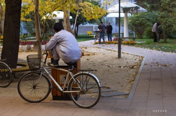 20141105-IMGP8739209未命名拍摄未命名-1未命名