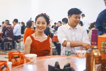 2705089