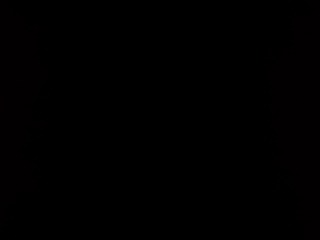 1010080
