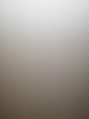 1035878