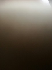 1021791