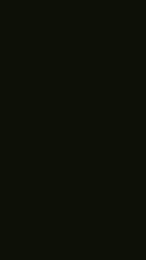 1243347