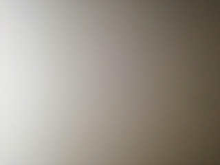 1035881