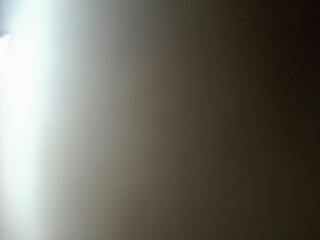 1021785