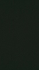 1243351