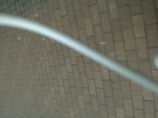 1093534