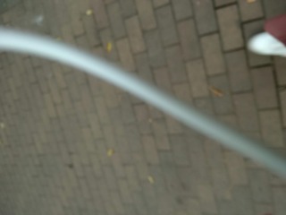 1093526
