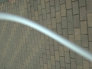 1093514