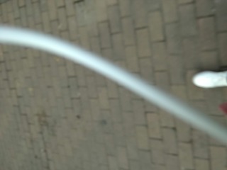 1093522