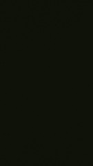 1243349