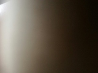 1021788