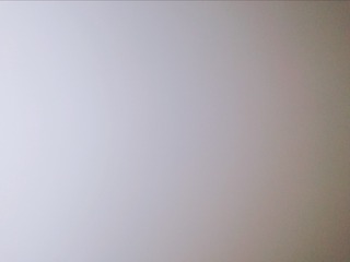 1035877