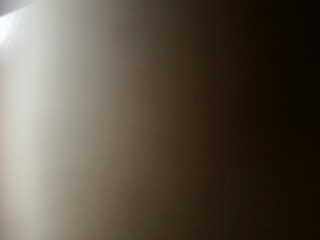 1021787