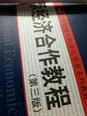 989947