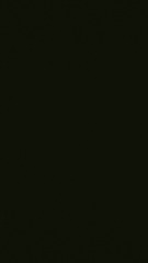 1243350