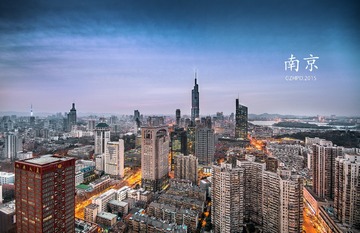 特技特技加特技