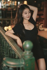 8BDFDE5B-A129-4604-B774-54A0FD7BA02A/L0/001