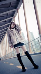 A6B3A130-7C02-4D78-A04C-784578BDD869/L0/001