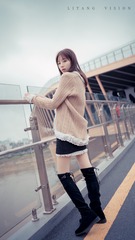 6F63268E-8AEE-4B26-9329-E933A8F6F67D/L0/001