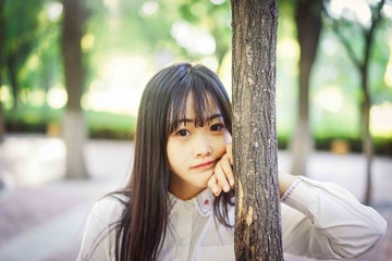 DSC01900-恢复的