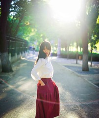 DSC01981-恢复的