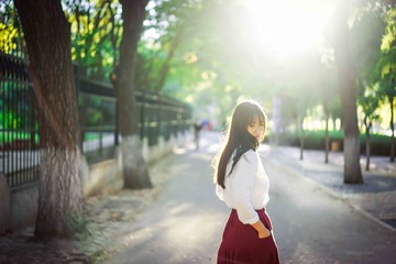 DSC01983-恢复的