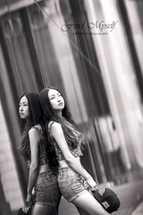 2015-6-22 (25)a