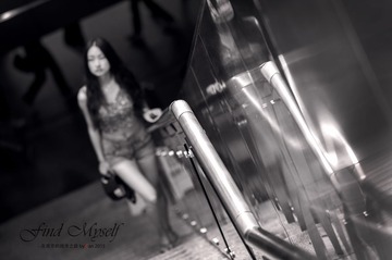 2015-6-22 (39)a