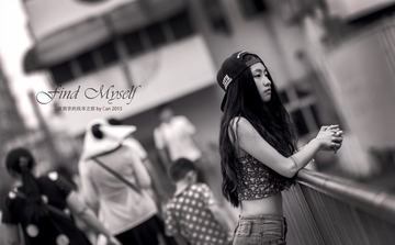 2015-6-22 (81)a