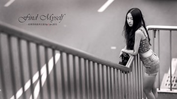 2015-6-22 (108)a