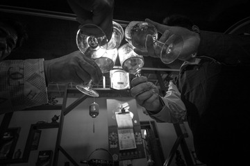 2015-2-18 (58)b