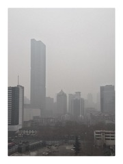 德基之霾