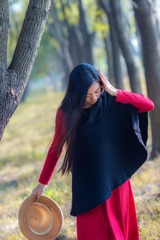 2016-11-5 (16)a