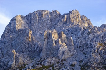 2016-11-5 (74)a