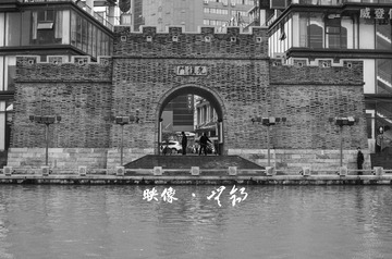 IMGP9304-1_