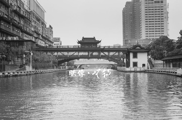 IMGP9309-1_